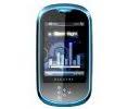 Cameleon c5+, cameleon c6, fast73g, nubia 50k accord. What Is The Network Key For Alcatel One Touch 217 Fixya