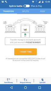 If you may be saying why, this information is completely invalid and. How To Transfer Money From Credit Card To Bank Account Instantly Earn 4 Money