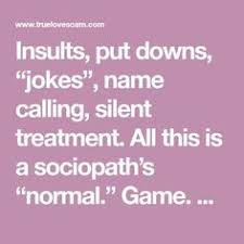 Suddenly life has new meaning to me, there's beauty up above and things we never take notice of, you wake up suddenly you're in love. now that you have 68 new relationship quotes to draw from for love notes and other thoughtful. 230 Lesson Ideas Narcissist Narcissistic Abuse Narcissistic Sociopath