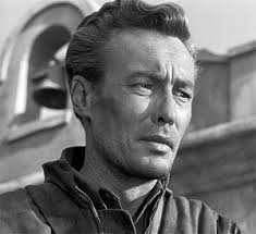 Television's New Frontier: The 1960s: The Gallant Men (1962)