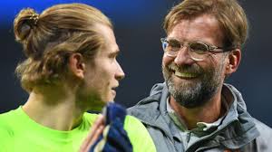 Simon mignolet has offered loris karius an insight into what it will take to become liverpool's no 1 again and highlighted the need for mental strength. Liverpool Transfer News Jurgen Klopp Loris Karius Simon Mignolet