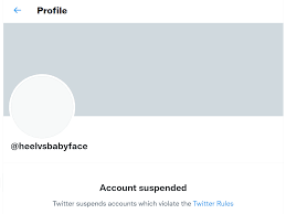 Hopefully the post content article banquette diy ikea hack, article ikea banquette hack, article ikea hack banquette seating, what we write can you understand.alright, happy reading. Twitter Bans Youtuber Heel Vs Babyface For Game Of Thrones Quote