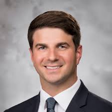 Michelle Klink Email & Phone Number