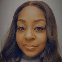 Sharon Lanier Email & Phone Number