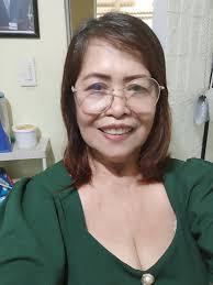 Salamat sa lahat nag accsept po