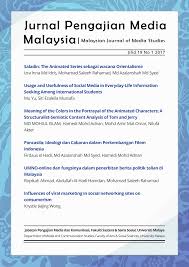 Kemelut ini membawa kepada peletakan jawatan mahathir mohamad sebagai perdana menteri ketujuh dan pelantikan tan sri muhyiddin yassin sebagai perdana menteri kelapan. Umno Online Dan Fungsinya Dalam Penerbitan Berita Politik Talian Di Malaysia Jurnal Pengajian Media Malaysia