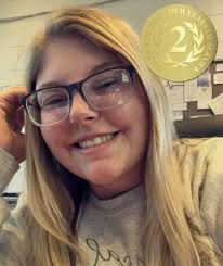 Arkansas Emergency Dispatch