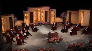 Perfil de Malaya Ward Latter-day Saints