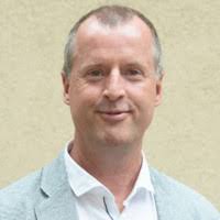 5 "Herbert Lang" profiles