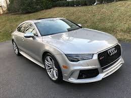 Image result for Prism Silver Crystal 2016 Audi