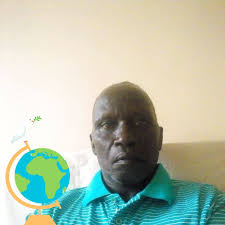 How many months will it take for Batian coffee seedlings to flower?