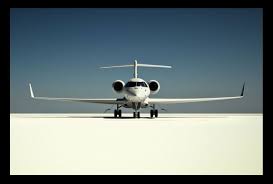 Gulfstream G650 Gulfstream G650 Private Jet Private Aircraft