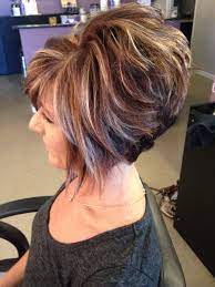 Pin On Cute Hairstyles
