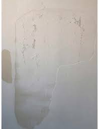 Mar 20, 2021 · cracking paint is the start of the process—it's a clear sign that the paint job will start peeling or flaking eventually—whereas bubbling occurs when the coat of paint loses its adhesion and lifts away from the surface. Drywall Peeling After Spackle And Primer