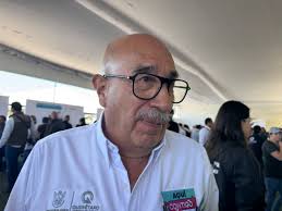 PoEs y FBI estrechan lazos