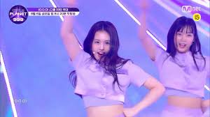 한.중.일 99명의 소녀들의 꿈이 이루어지는 곳 girls planet을 소개합니다. Girls Planet 999 Japanese Identified Members O O O Japanese Version K Pop Database Dbkpop Com