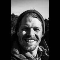 Tyler Barter Email & Phone Number