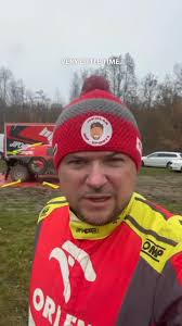 Martin Prokop