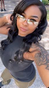 Content Creator Promo