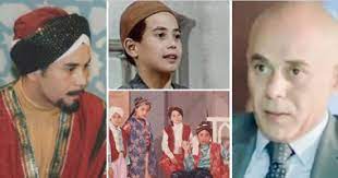 نشر في أكتوبر 2014 عقد زواج رسمي شرعي للفنان أحمد عز والفنانة أنغام. Ø£Ø·ÙØ§Ù„ Ø§Ù„ÙÙ† Ø§Ù„Ù„Ù‰ ÙƒØ¨Ø±ÙˆØ§ Ø£Ø­Ù…Ø¯ Ø¹Ø²Øª Ø¨Ø·Ù„ Ø§Ù„ÙˆØ³ÙŠØ© Ø¨Ø¹Ø¯ Ù…Ø±ÙˆØ± 30 Ø¹Ø§Ù…Ø§ Ø¹Ù„Ù‰ Ø¯ÙˆØ±Ù‡ ÙˆÙ‚ÙØª Ø£Ù…Ø§Ù… Ø¹Ù…Ø§Ù„Ù‚Ø© Ø§Ù„ÙÙ† ÙˆØªÙˆÙ‚ÙØª ÙÙ‰ Ø³Ù† 13 ÙˆØ£Ø³ØªØ¹Ø¯ Ù„Ù„Ø¹ÙˆØ¯Ø© Ù„Ù… Ø£Ø¹Ø´ Ø·ÙÙˆÙ„ØªÙ‰ ÙˆØ£ÙˆÙ„ Ø£Ø¯ÙˆØ§Ø±Ù‰ ÙÙ‰ Ø³Ù† 4
