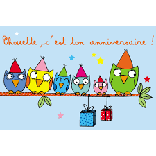 Happy valentine's day, happy anniversary, with love, happy birthday, happy mother's day, spring is coming, happy spring, get well soon, thinking of you, thank you, have a lovely day, just saying hi, congratulations, good. Carte Anniversair Citem
