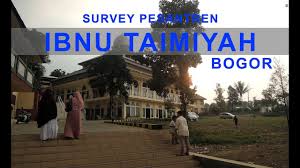 Pesantren sabilunnajah membuka kesempatan kepada guru dan tenaga profesional untuk bergabung dan menjadi bagian keluarga besar lembaga kami, dengan posisi dan ketentuan sebagai berikut: Ujian Masuk Pondok Pesantren Sabilunnajah Youtube