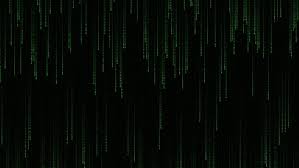Adorable wallpapers > fantasy > the matrix wallpapers hd (45 wallpapers). Hd Wallpaper Purple Digital Code Wallpaper The Matrix Blue Backgrounds Wallpaper Flare