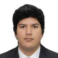 10+ "Marty Vasquez" profiles