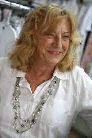 Sherry Parmley's Instagram, Twitter & Facebook