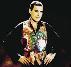 September 1946 auf sansibar vor der ostafrikanischen küste geborenen sängers. Tod Von Freddie Mercury