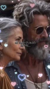 Camilo sesto A voluntad del cielo