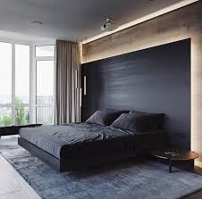Pin By Rulo Tinoco On Tavo Fresh Bedroom Modern Bedroom Modern Bedroom Design