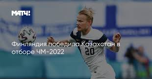 Kompas touroperator ukraine офіційний сайт тури до єгипту, емірати, туреччину, болгарію, хорватію. Quakypvf A0afm
