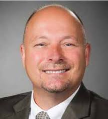 Black History Month through the eyes of artists