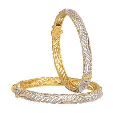 Whps88 001 Wedding Earrings Studs Jewelry Diamond Jewelry