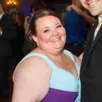 Albert Mayden Email & Phone Number