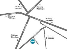 Wer weiß, vielleicht braucht gerade jemand diese stücke? Haus Ringelbach Rah Reutlinger Altenhilfe Pflegeheime In Reutlingen Kurzzeitpflege Sozialstation