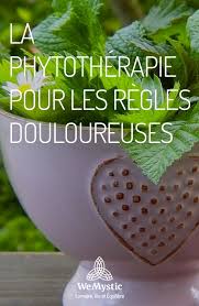 Epingle Sur Herbes Pour Nettoyer Le Corps