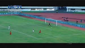Tutorial lagi jangan bosen ya. Skor 0 0 Live Streaming Tv Online Rcti Timnas U23 Indonesia Vs Iran Nonton Via Hp Tribun Timur