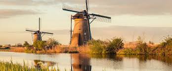 Holland'da gezilecek EN İYİ 10 yer (2025) - Tripadvisor