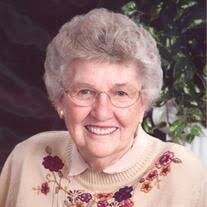 Phyllis Wicker's Instagram, Twitter & Facebook