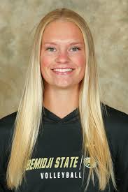 Ashley Crowl (9/9/2024)