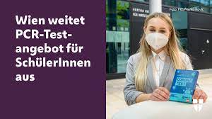 2 jobs / stellenangebote für 'pcr test'. Stadt Wien On Twitter Wir Setzen Eine Neue Initiative Und Laden Auch Schulerinnen Ein An Unserer Aktion Alles Gurgelt Teilzunehmen Schulerinnen Ab 14 Jahren Konnen Sich Unter Https T Co 00x0iej3y3 Selbst Registrieren Bei Jungeren
