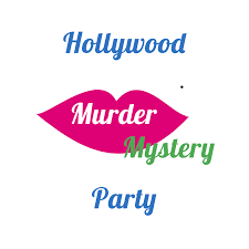 Now that i am free, i can get back to the business of solving this murder. Pin On Other Holidays