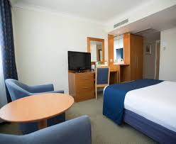 Holiday inn london bloomsbury, an ihg hotel. Holiday Inn London Bloomsbury Ab Chf 117 C H F 1 5 2 Bewertungen Fotos Preisvergleich England Tripadvisor