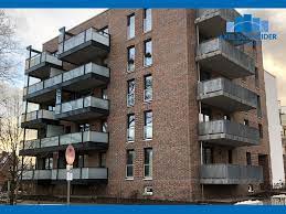 Wohnungen zur miete in hamburg. 94 Mietwohnungen Zur Miete In Hamburg Ideen In 2021 Mietwohnungen Wohnung Hausverwaltung