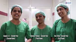 We did not find results for: à´Žà´¨ à´¤ à´£ Diploma In Anesthesia Technology à´• à´´ à´¸ Lisie College Of Allied Health Sciences Youtube
