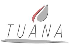 Tuana Imbiss Siegen Italienische Pizza Turkisch Snacks Lieferservice Lieferando De