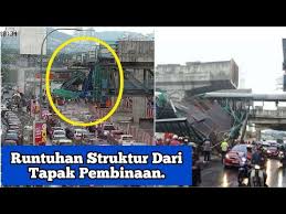 Malaysia viral video 2021#rizziqchannel #subscribe #like #kemalangan #viral Youtube Malaysia Page 364 Of 1063 Youtube Review