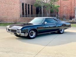 Image result for Silver Mist 1970 Buick